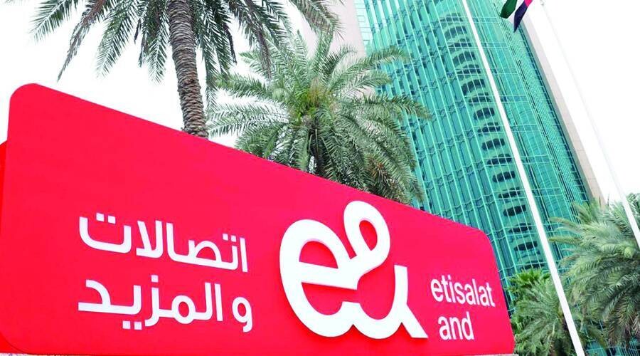 EIT completes acquisition of Telenor Pakistan