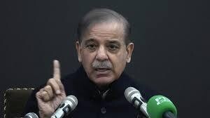 Escalation of the Conflict between Pakistan and India