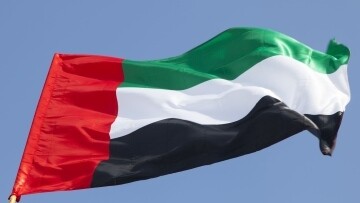 UAE Condemns Attack on Police Patrol in Pakistan