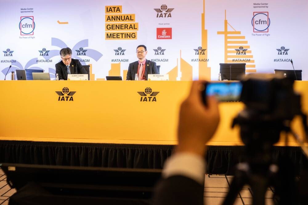 Пакистанские и бангладешские авиакомпании призваны устранить препятствия для получения выручки от продажи билетов