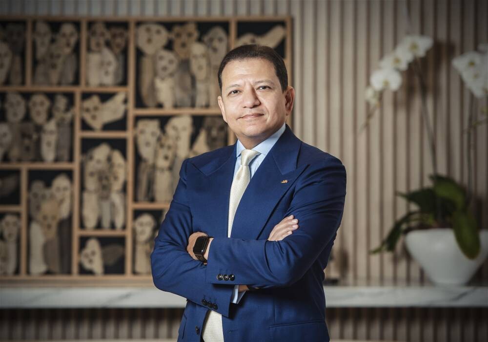 Банк Al Mashreq запускает миссию по очистке гор в Пакистане