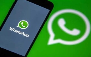 Murder Over WhatsApp Dispute in Peshawar
