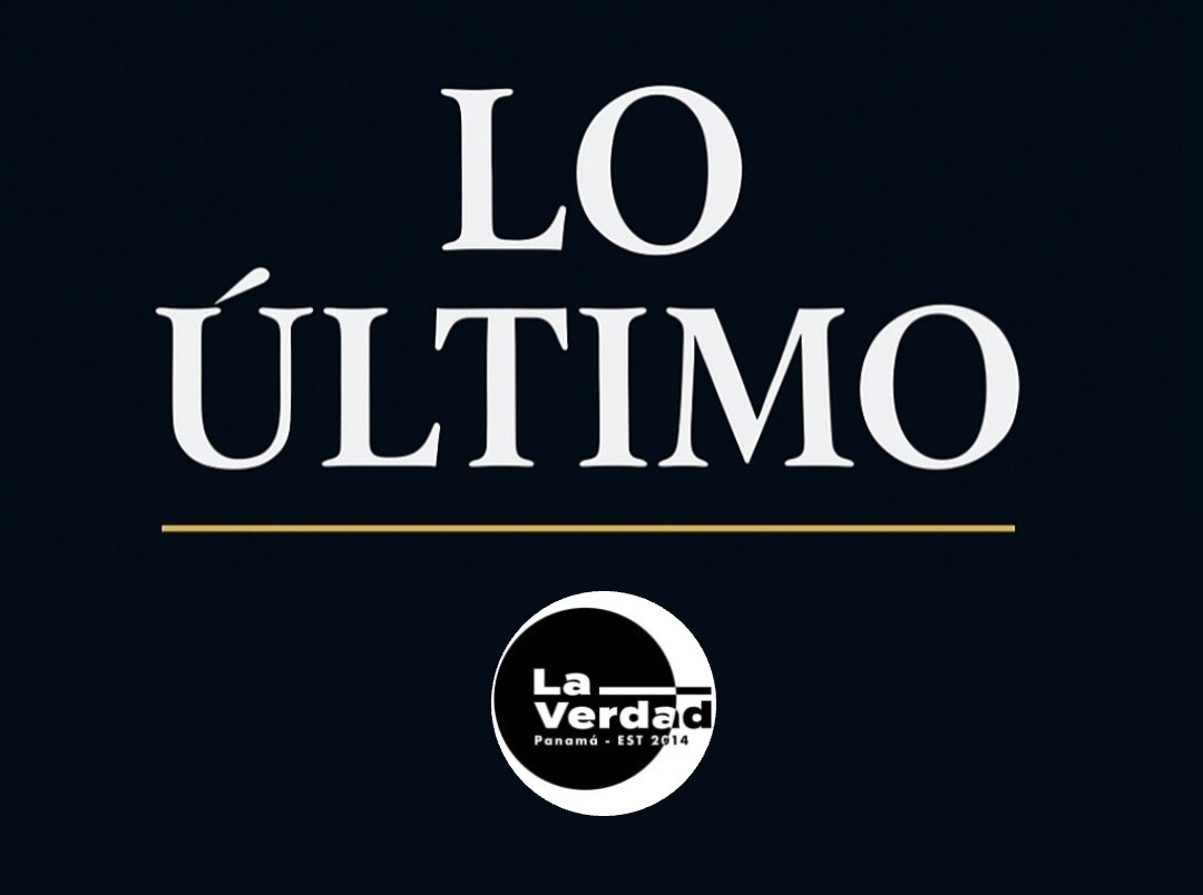 Pakistan and Afghanistan extend ceasefire after talks in Istanbul