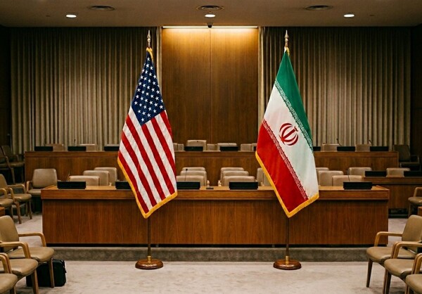 US-Iran Talks: Pakistan Rushes to Revive Peace Negotiations