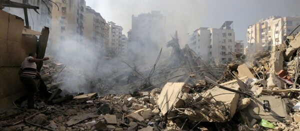 Убийство семи рабочих в Белуджистане | Новости за границей