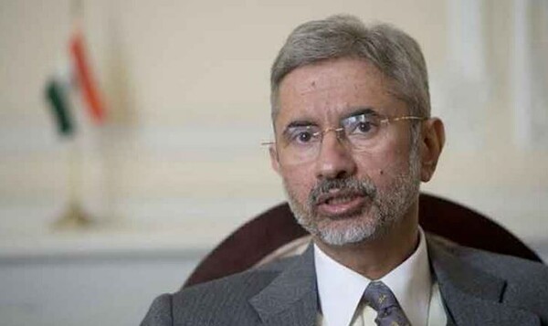 Министр иностранных дел Индии посещает Пакистан для саммита ШОС