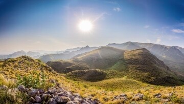 flydubai Launches Daily Flights to Peshawar