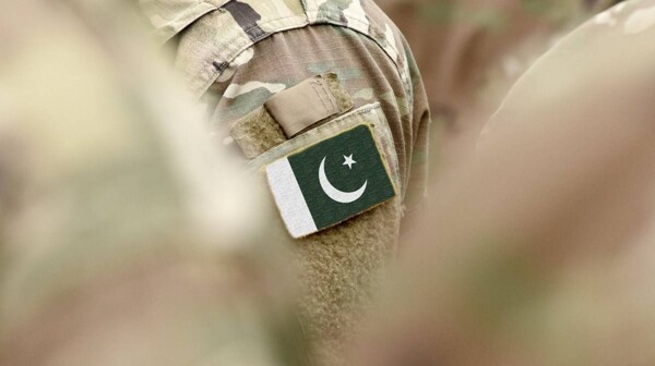 Вооруженные люди убили семерых рабочих в Гвадаре, Пакистан