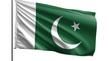 15 Militants Killed in Pakistan Operations