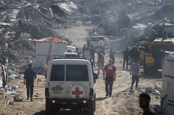 Pakistan PM Receives Invitation from US President