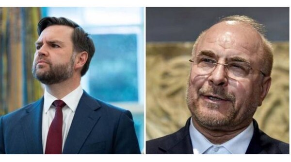 Iranian Delegation Arrives in Islamabad for US Talks