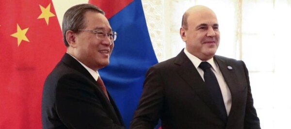 Международные лидеры встретились в Исламабаде для укрепления сотрудничества