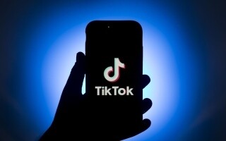 Tragic Case: Father Murders Daughter Over TikTok Use