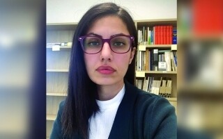 Постоянные атаки на афганских беженцев в Пакистане