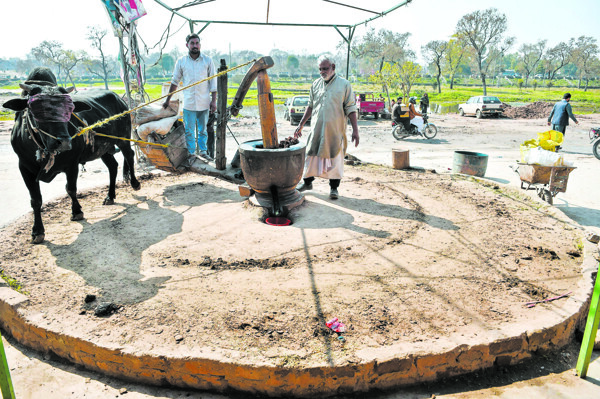 Премьер-министр Пакистана Шахбаз Шариф о программе займа МВФ